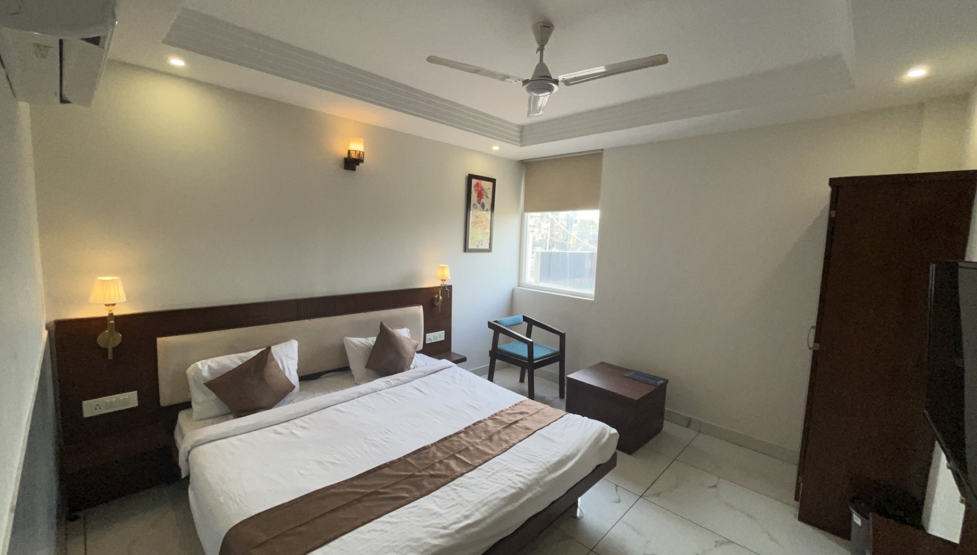 Hotel Slider Pictures